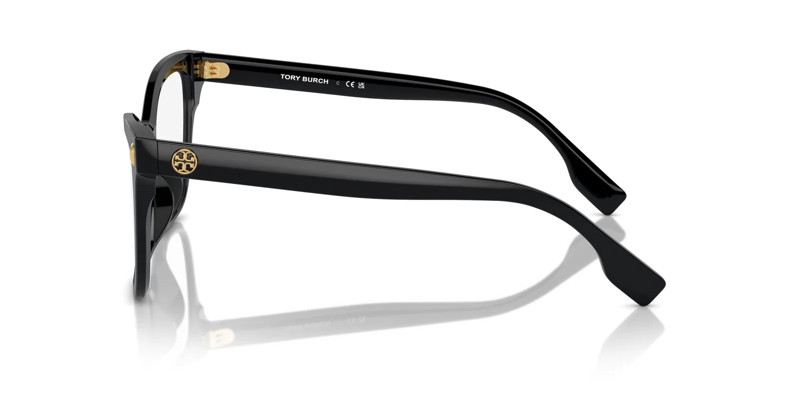 Tory Burch 2142U Eyeglasses - view 6